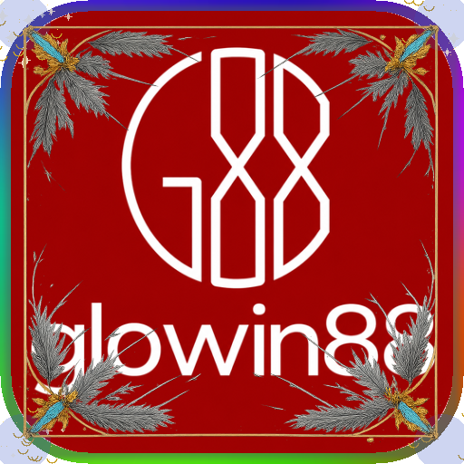 glowin88 — galeri pratinjau - APK Resmi