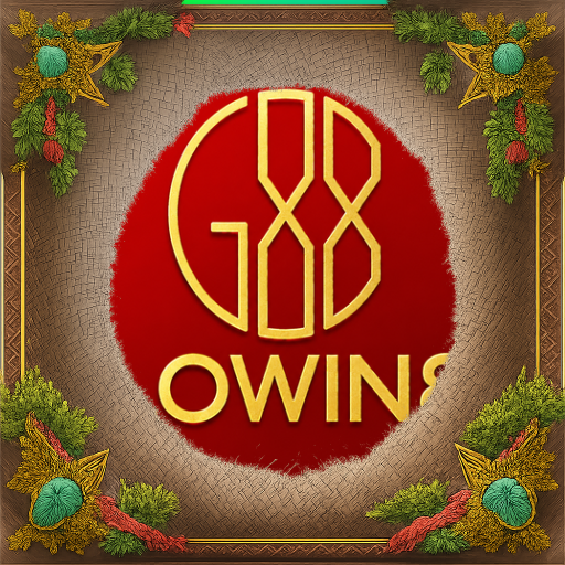 glowin88 — galeri pratinjau Resmi APK